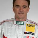 ADAC GT Masters