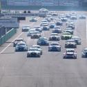ADAC TCR Germany, Hockenheim