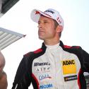 ADAC TCR Germany, Hockenheim, HP Racing, Harald Proczyk