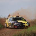 #24 Johannes Kessel (DEU/ Hans-Peter Loth (DEU), BMW E46 M3