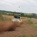 #1 Marijan Griebel (DEU) / Tobias Braun (DEU), Škoda Fabia RS Rally2