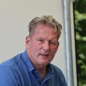 #7 Jos Verstappen (NED)