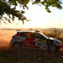 #e10 Simon Steitz / Jochen Rheinwalt / Opel Corsa-e Rallye / NC E, ADAC Saarland-Pfalz Rallye