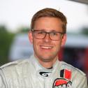 ADAC Rallye Masters, AvD Sachsen Rallye