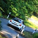 ADAC Rallye Masters, AvD Sachsen Rallye
