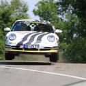 ADAC Rallye Masters, AvD Sachsen Rallye