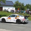 ADAC Rallye Masters, AvD Sachsen Rallye