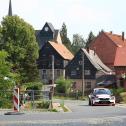 ADAC Rallye Masters, AvD Sachsen Rallye