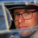 ADAC Rallye Masters, AvD Sachsen Rallye