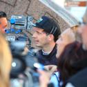 ADAC Rallye Masters, AvD Sachsen Rallye