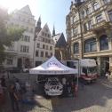 ADAC Rallye Masters, AvD Sachsen Rallye