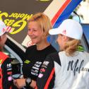 ADAC Rallye Masters, AvD Sachsen Rallye
