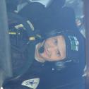 ADAC Rallye Masters, AvD Sachsen Rallye