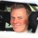ADAC Rallye Masters, AvD Sachsen Rallye