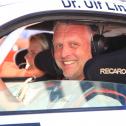 ADAC Rallye Masters, AvD Sachsen Rallye