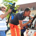 ADAC Rallye Masters, AvD Sachsen Rallye