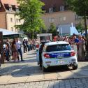ADAC Rallye Masters, AvD Sachsen Rallye
