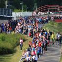 ADAC Rallye Masters, AvD Sachsen Rallye