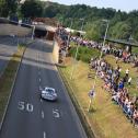 ADAC Rallye Masters, AvD Sachsen Rallye