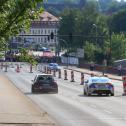ADAC Rallye Masters, AvD Sachsen Rallye