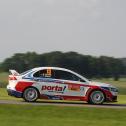 ADAC Rallye Masters, AvD Sachsen Rallye