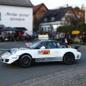 Petersen/Epple, Porsche 997 4S