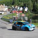 ADAC Opel Rallye Cup