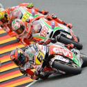 MotoGP Sachsenring