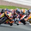 MotoGP Sachsenring