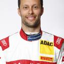 ADAC GT Masters, Team ISR, Filip Salaquarda