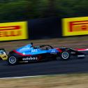 #25 Samir Ben / Jenzer Motorsport