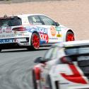ADAC TCR Germany, Sachsenring, Liqui Moly Team Engstler, Tim Zimmermann