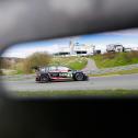 ADAC TCR Germany, Sachsenring, JBR Motorsport, Kai Jordan