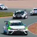 ADAC TCR Germany, Sachsenring, Liqui Moly Team Engstler, Tom Lautenschlager