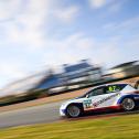 ADAC TCR Germany, Sachsenring, LMS Racing, Kari-Pekka Laaksonen