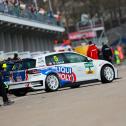 ADAC TCR Germany, Sachsenring, Liqui Moly Team Engstler, Daniel Conrad