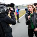 ADAC GT Masters, Sarah Winkhaus, SPORT1