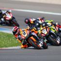 ADAC Junior Cup powered by KTM