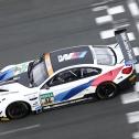 ADAC GT Masters, BMW Team Schnitzer, Mikkel Jensen, Timo Scheider