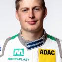 ADAC GT Masters, Montaplast by Land-Motorsport, Kim-Luis Schramm