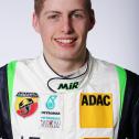 ADAC Formel 4, Kim-Luis Schramm