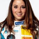 ADAC GT Masters, Rutronik-Racing, Carrie Schreiner