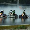 ADAC Kart Masters, Wackersdorf