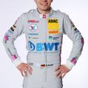 ADAC GT Masters, BWT Mücke Motorsport, Sebastian Asch