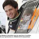 Sepp Wiegand (photo credit SKODA AUTO Deutschland)