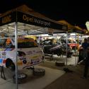 ADAC Opel Rallye Cup