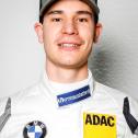 ADAC GT Masters, Schubert Motorsport, Sheldon van der Linde