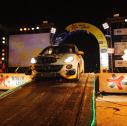 ADAC Opel Rallye Junior Team