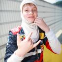 ADAC Formel 4, Red Bull Ring, Robert Shwartzman, ADAC Berlin-Brandenburg e.V.