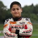 ADAC Kart Masters, Wackersdorf